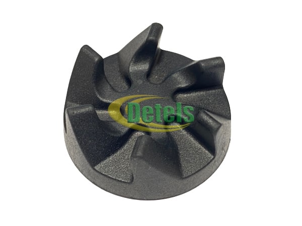 Муфта моторного блока KW716054 для блендера Kenwood